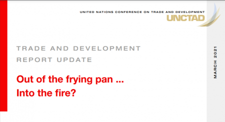 UNCTAD