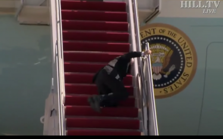 biden impiedicat