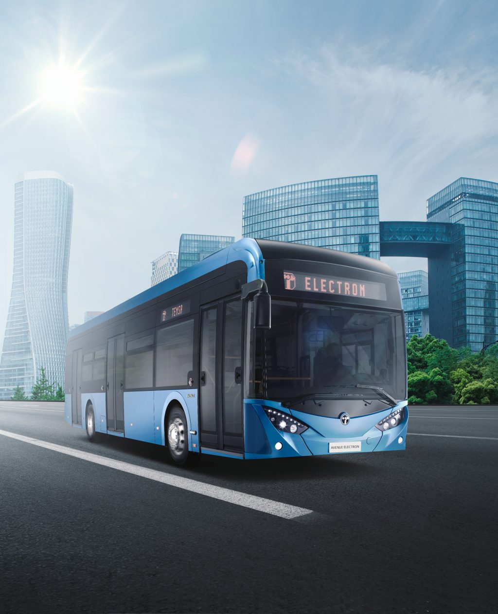TEMSA_AVUENUE_ELECTRON