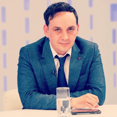 Avocat Victor Stănilă: Efervescența listărilor din ultima perioadă arată că antreprenorii români au înțeles utilitatea bursei