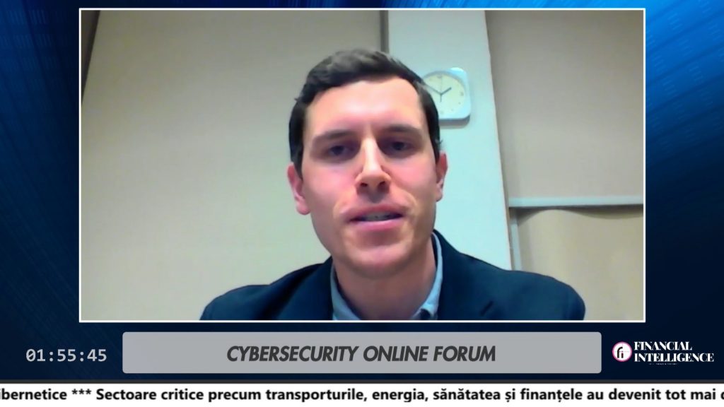 ANDREW GREENOUGH Economic Officer U.S. Embassy Bucharest