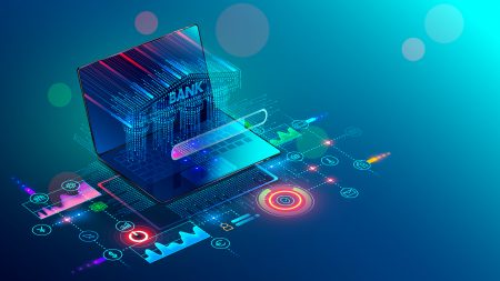 BRCI  a investit peste 1 milion de euro în digitalizare, în ultimul an