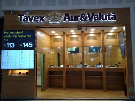 Tavex