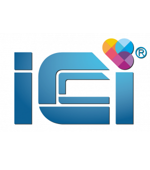 ICI