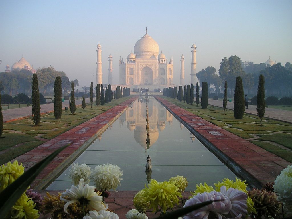 taj-mahal-368_1920
