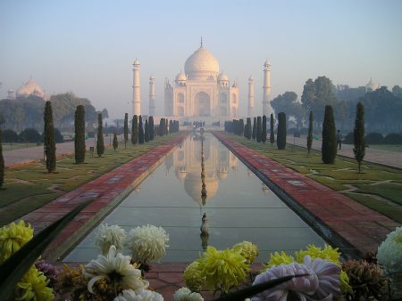 taj-mahal-368_1920