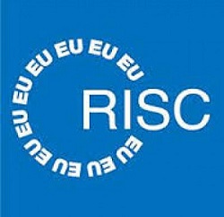 EU RISC
