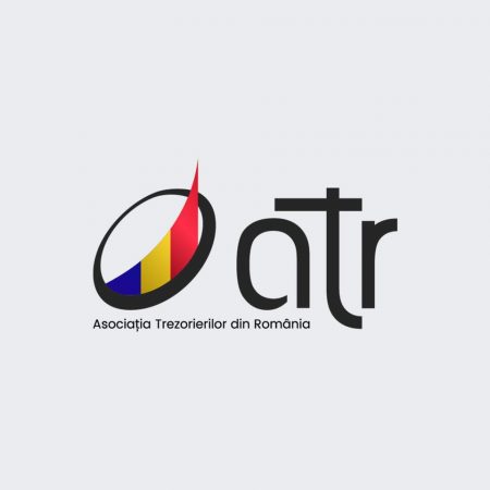 asociatia trezorierilor din Romania