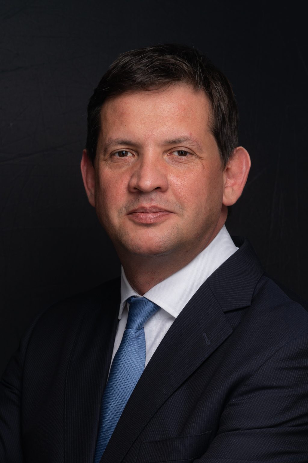 Adrian Tanase BVB