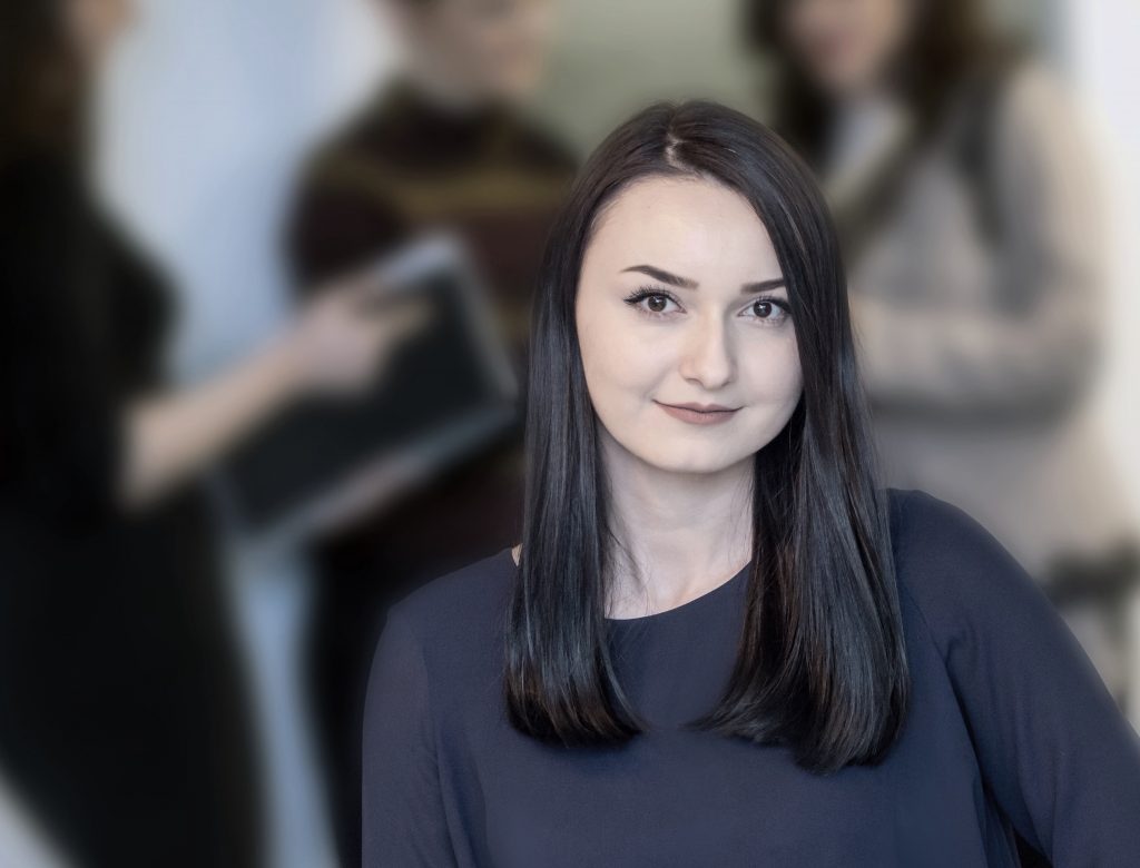 Ana Petrescu_ONV LAW_Associate (002)
