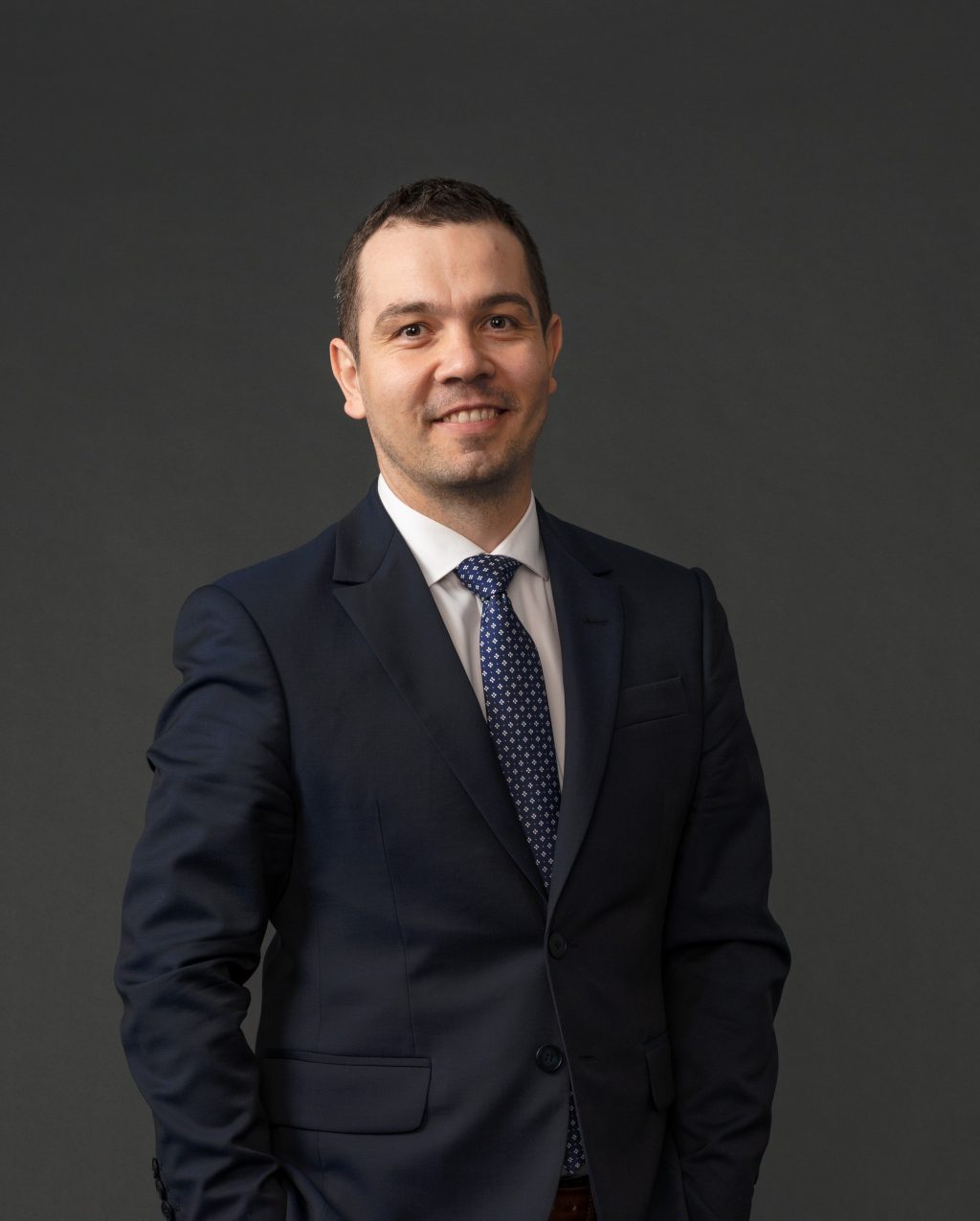 Aurel Podariu, CITR: „Finanțarea în insolvență este soluția pentru salvarea companiilor cu probleme financiare”