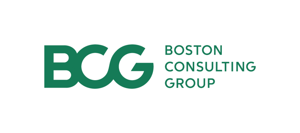 BCG