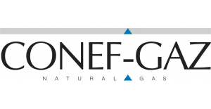 CONEFGAZ
