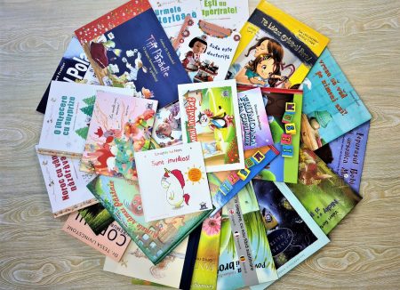 Didactica Publishing House