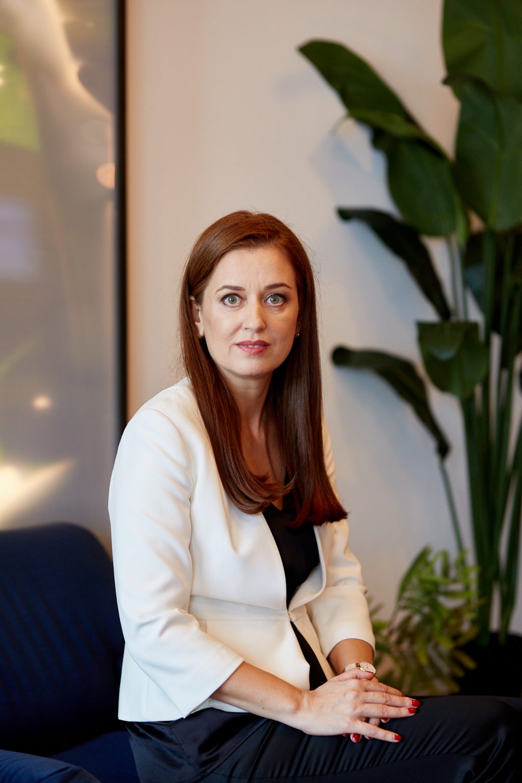 Ella-Chilea-Audit-Partner-Mazars-Romania (002)