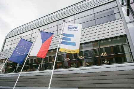Eurowag