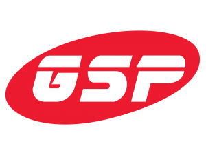 GSP