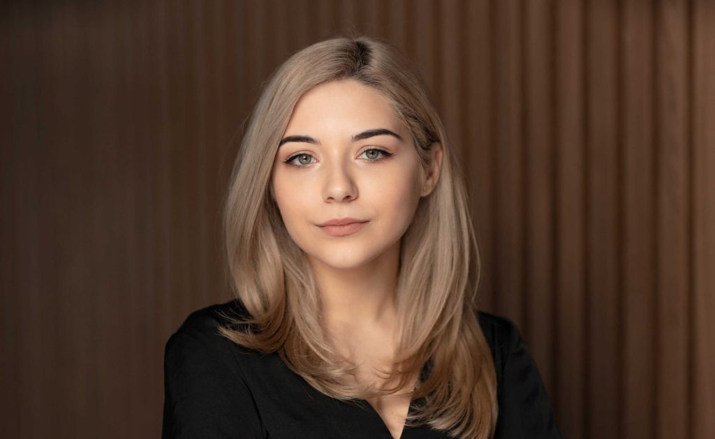 Iulia Dobre Filip & Company