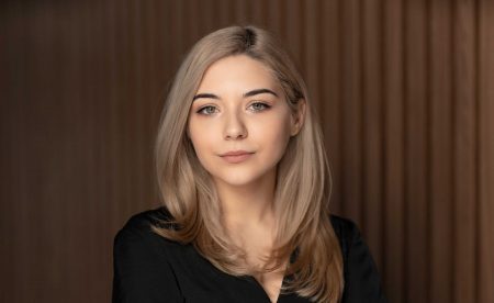 Iulia Dobre Filip & Company