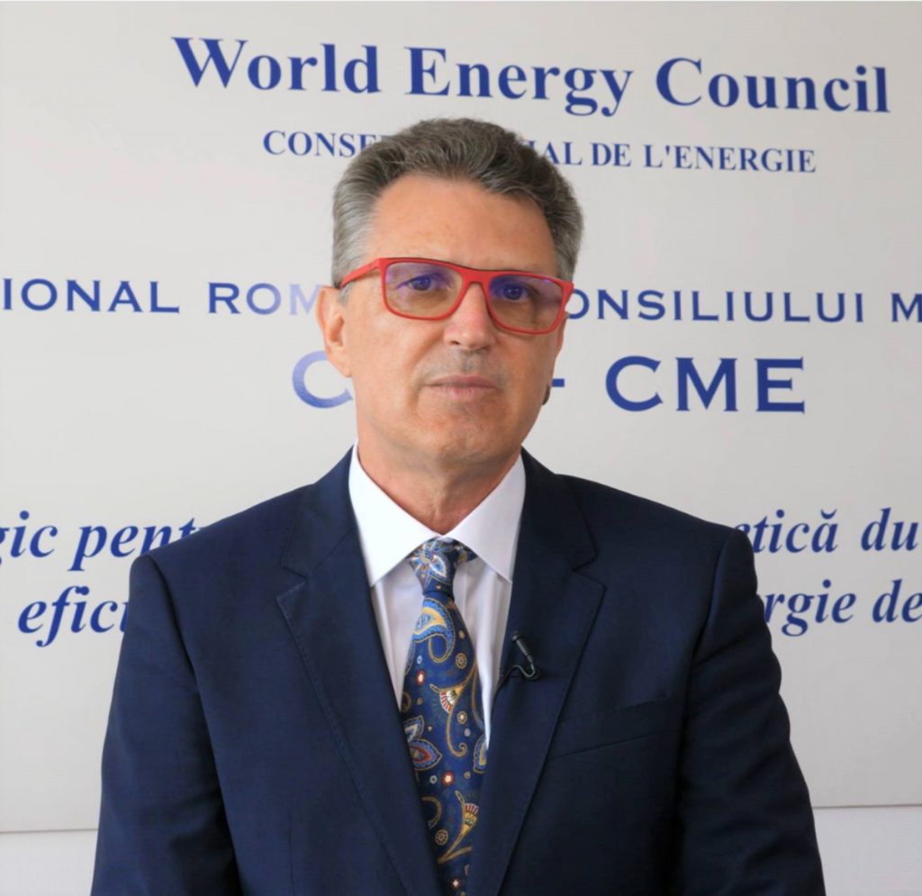 Iulian Iancu