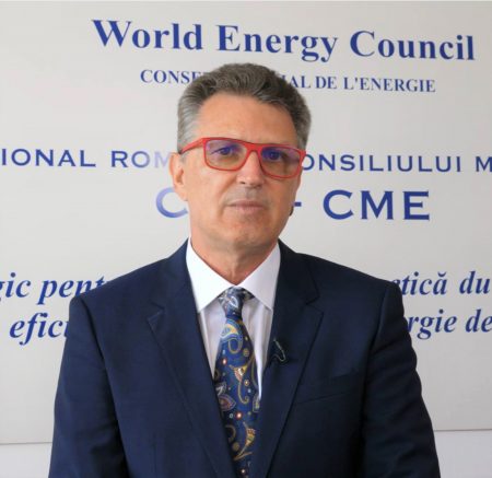 Iulian Iancu