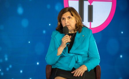 corina popescu electrica