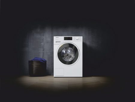Miele