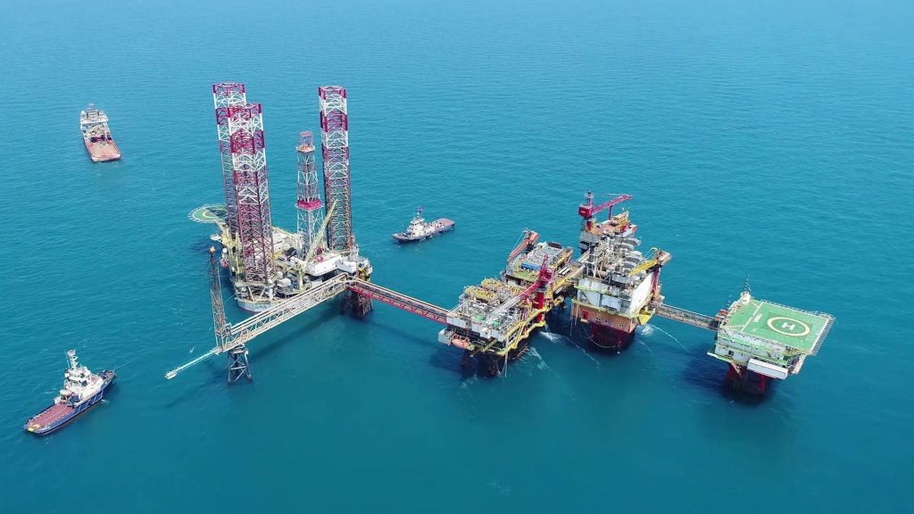 petrom