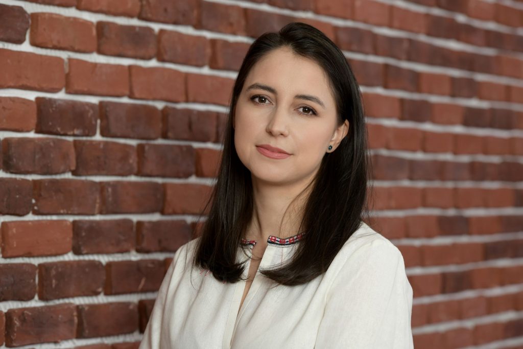 2Performant o numește pe Raluca Negrea în poziția de Country Manager România și Bulgaria
