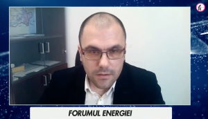 Adrian Suta Transelectrica