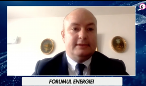 Valentin BÂRGĂU, Restart Energy: Ne propunem să ne listăm la cota principală a bursei până la finalul lui 2022