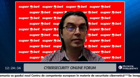 Adrian Ciocan Superbet