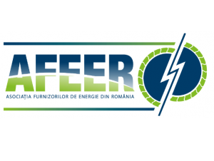 AFEER