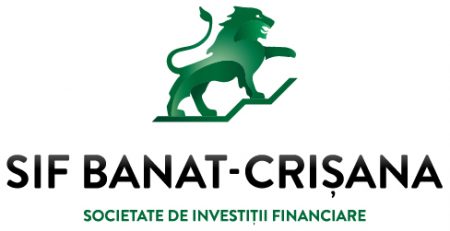 SIF Banat-Crișana