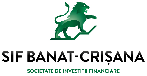 SIF Banat-Crișana