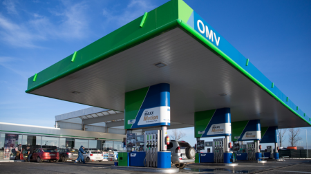 OMV