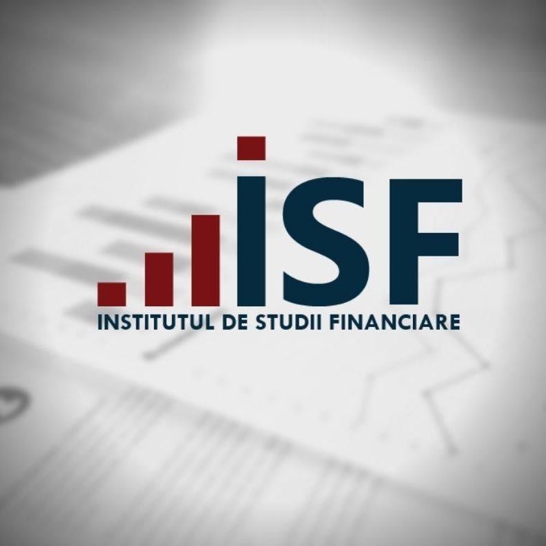 Institutul de Studii Financiare: Peste 2.200 de studenți din ani terminali au participat la cursuri de educație financiară în cadrul proiectului SmartFIN@ISF