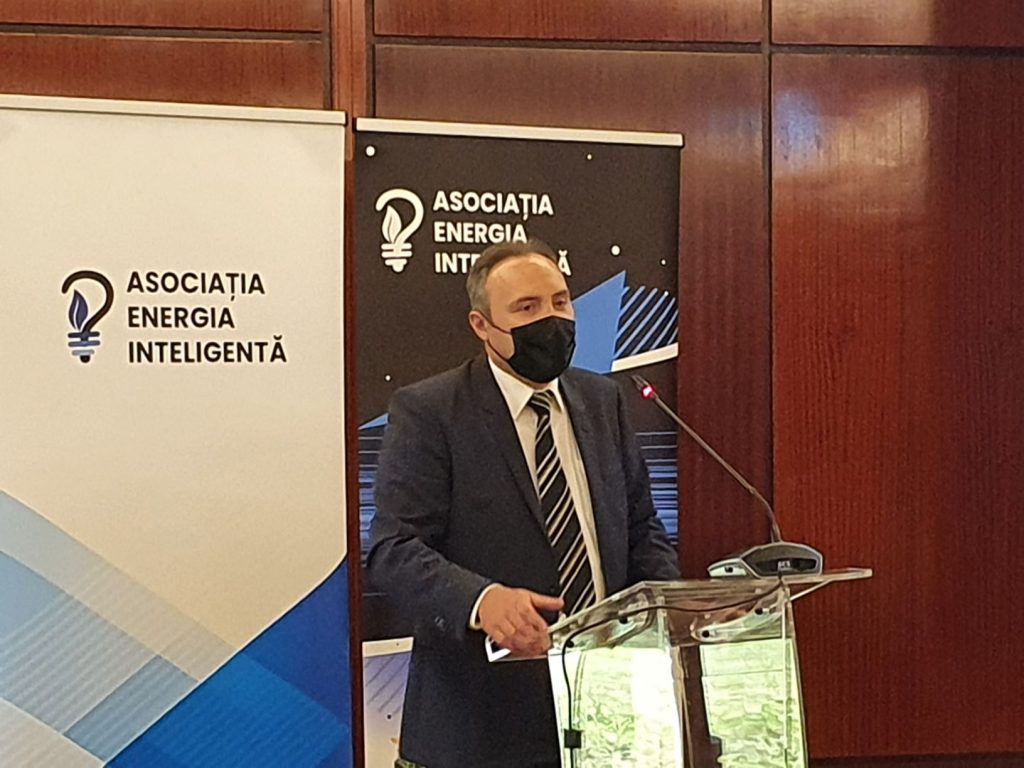 dumitru chisalita