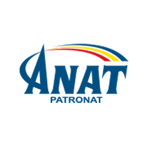 anat