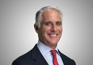 Andrea-Orcel