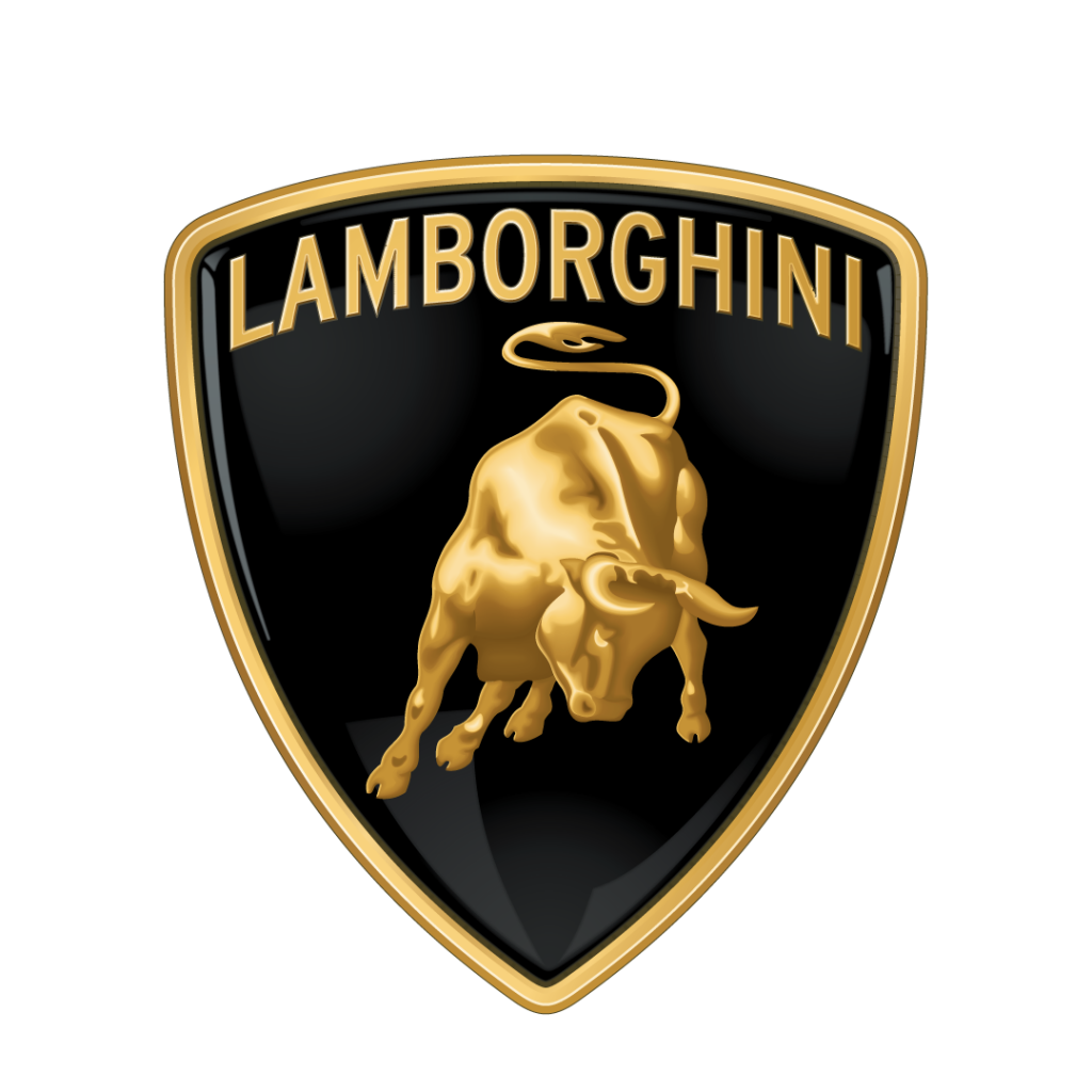 Automobili Lamborghini