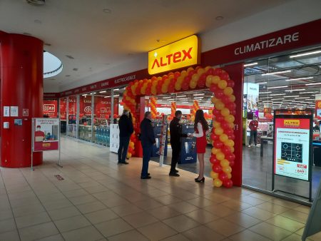 altex