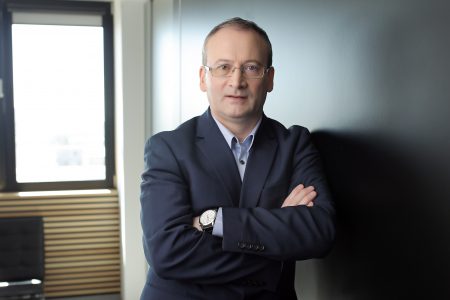 CEO Wetterbest - Marian Pirvu (002)