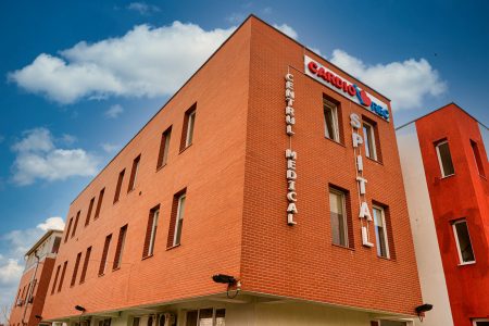 Clinica Cardiorec