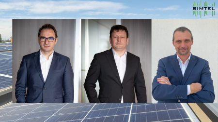 Simtel Team atrage 13,7 milioane de lei de la investitori printr-un plasament privat