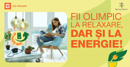 Energiada-CEZ-Vanzare
