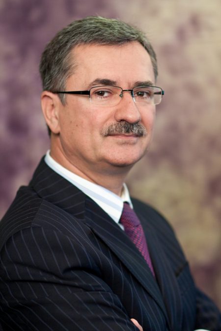 Meta Estate Trust SA,  un nou concept pe piața de real estate din România, cofondat de Eugen Voicu, a atras 19 milioane de lei în prima rundă de finanțare