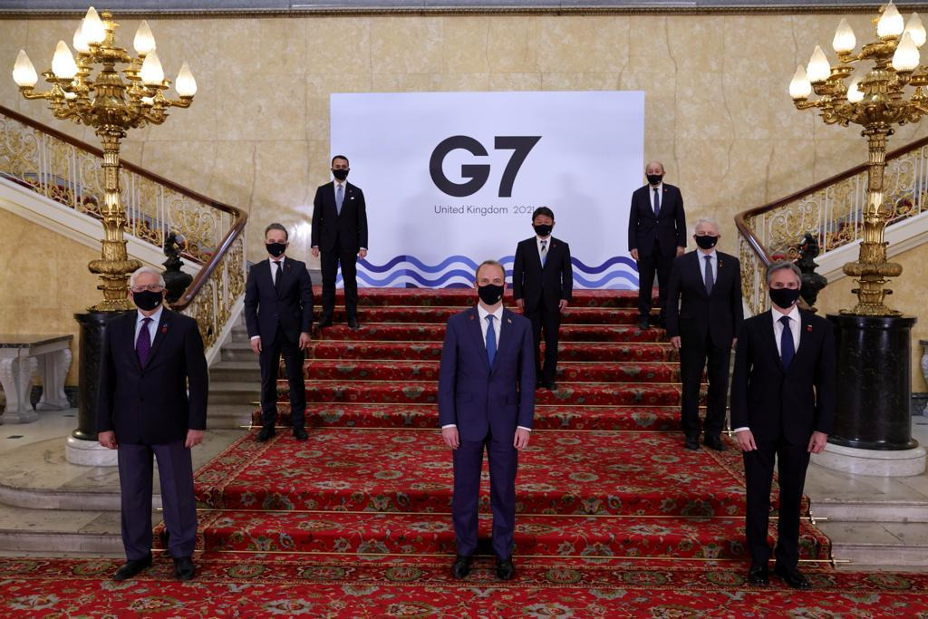 G7