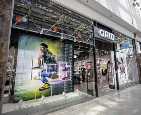 GRID Iasi_Palas Mall (1)