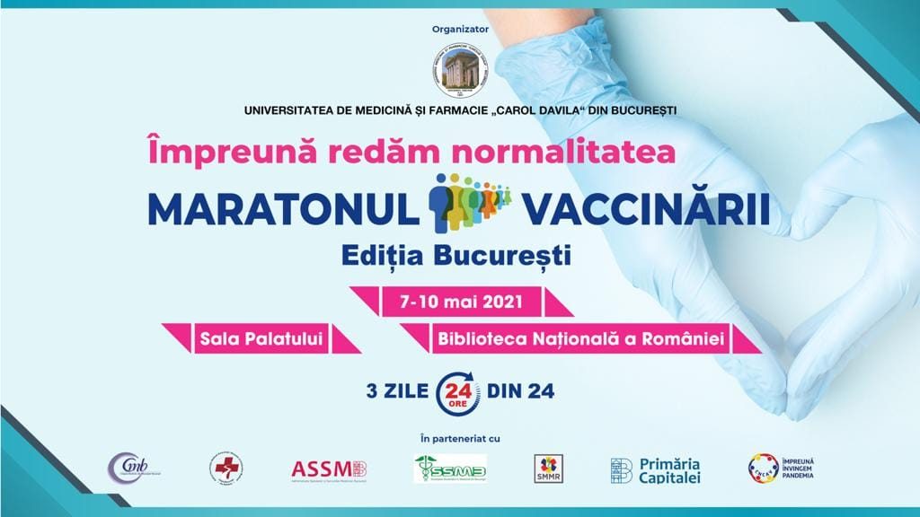 Maraton